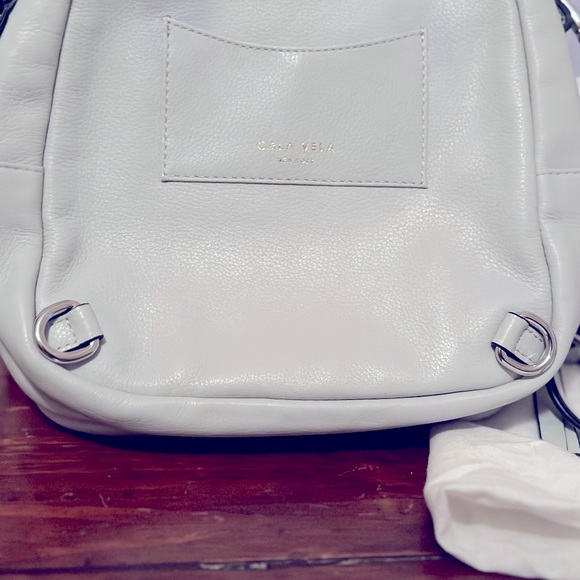 CALA VELA  SUNRISE BAG EUC - Picture 10 of 16